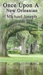 Once Upon A New Orleanian - Preview