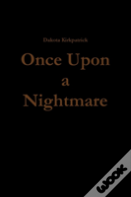 Once Upon A Nightmare