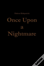 Once Upon A Nightmare