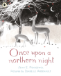 Once Upon A Northern Night - Preview