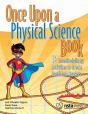 Once Upon A Physical Science Book - Preview