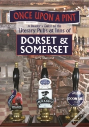 Capa do artigo Once Upon A Pint