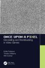 Once Upon A Pixel - Preview