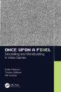 Once Upon A Pixel - Preview