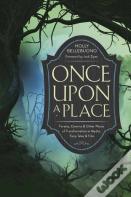 Once Upon A Place