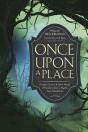 Once Upon A Place - Preview