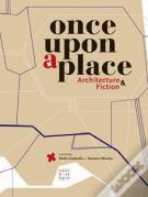 Once Upon a Place