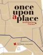 Once Upon a Place - Preview