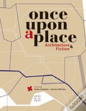 Capa do artigo Once Upon a Place