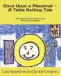 Once Upon A Placemat--A Table Setting Tale - Preview