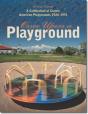 Once Upon A Playground - Preview