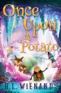 Once Upon A Potato - Preview