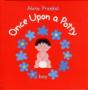 Once Upon A Potty -- Boy - Preview