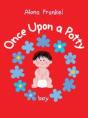 Once Upon A Potty -- Boy - Preview