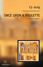 Once Upon A Poulette - Preview