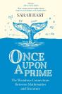 Once Upon A Prime - Preview