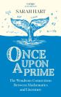 Once Upon A Prime - Preview