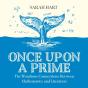 Once Upon A Prime - Preview