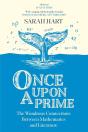 Once Upon A Prime - Preview