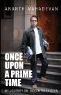 Once Upon A Prime Time - Preview