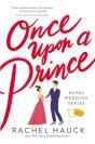 Once Upon A Prince - Preview