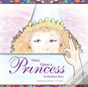 Capa do artigo Once Upon A Princess
