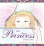 Once Upon A Princess - Preview