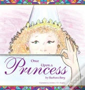 Once Upon A Princess
