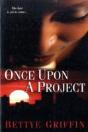 Once Upon A Project - Preview