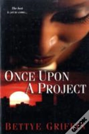 Capa do artigo Once Upon A Project