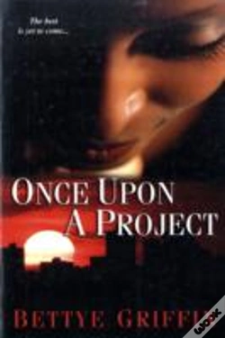 Capa do artigo Once Upon A Project