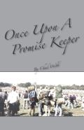 Once Upon A Promise Keeper