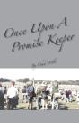 Once Upon A Promise Keeper - Preview