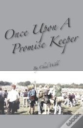 Once Upon A Promise Keeper