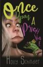 Once Upon A Punchline - Preview