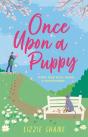 Once Upon A Puppy - Preview