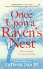 Once Upon A Raven'S Nest - Preview