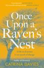 Once Upon A Raven'S Nest - Preview