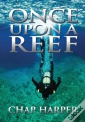 Capa do artigo Once Upon A Reef