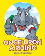 Once Upon A Rhino - Preview