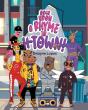 Once Upon A Rhyme In H-Town! - Preview