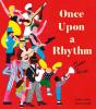 Once Upon A Rhythm - Preview