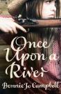Once Upon A River - Preview