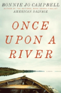 Once Upon A River - Preview