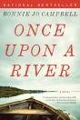Once Upon A River - Preview