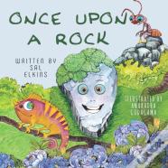 Once Upon A Rock
