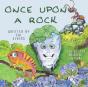 Once Upon A Rock - Preview