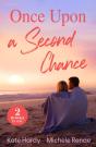 Once Upon A Second Chance - Preview