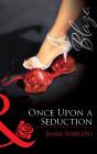 Once Upon A Seduction - Preview