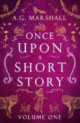 Once Upon A Short Story